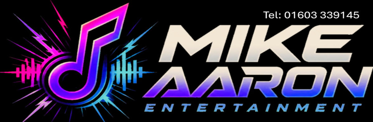 ./logo_1786371273712